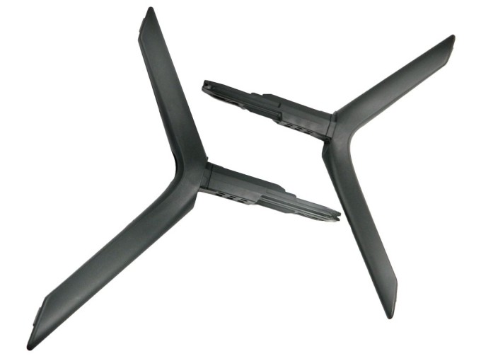 Podstavec pre LCD TV Samsung BN96-50837B a BN96-50841B