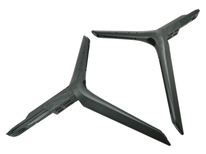 Podstavec pre LCD TV Samsung BN96-50867B a BN96-50850B