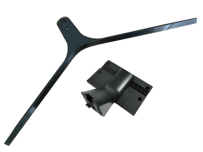 Podstavec pre TV Samsung BN96-50794A a BN96-50793A