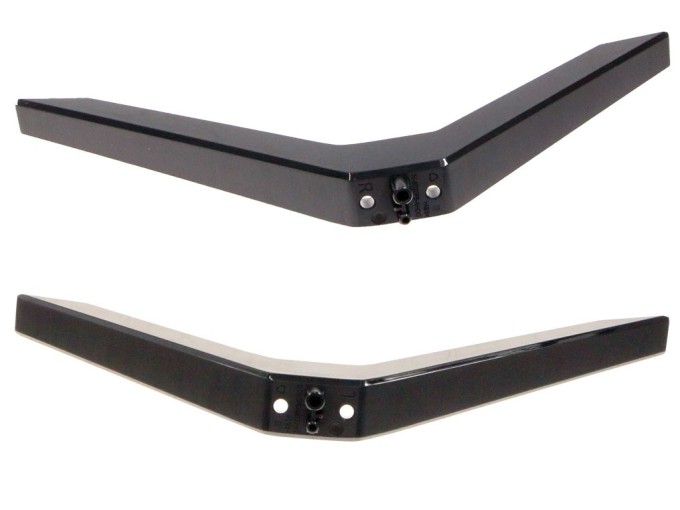 Podstavec pre LCD TV LG COV36585801 a COV36585802