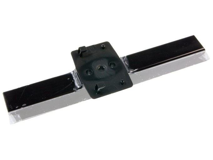 Nožička pre LCD TV Philips 996598000306