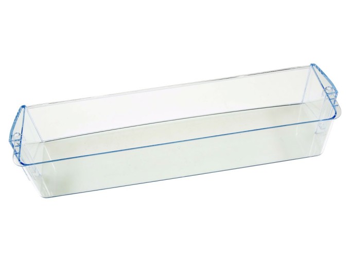 Police dverí chladničky Amica 1036498