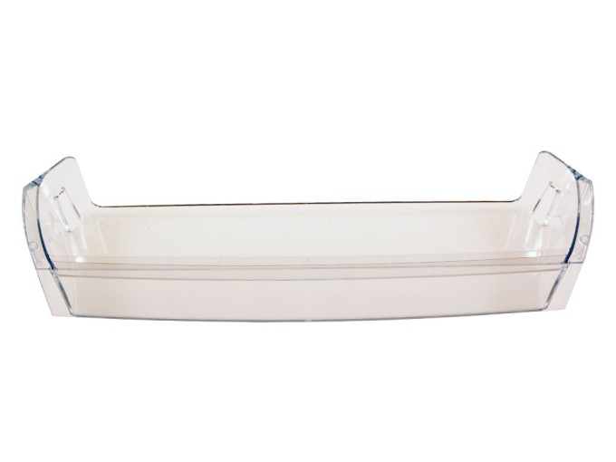 Police dverí na fľaše pre chladničky SNAIGE a AMICA D357287-Z7