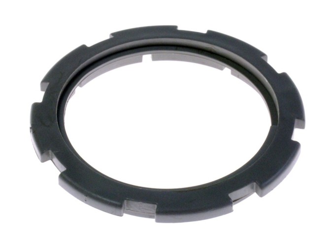 Tesnenie pre zmenšovač vody myčiek Beko