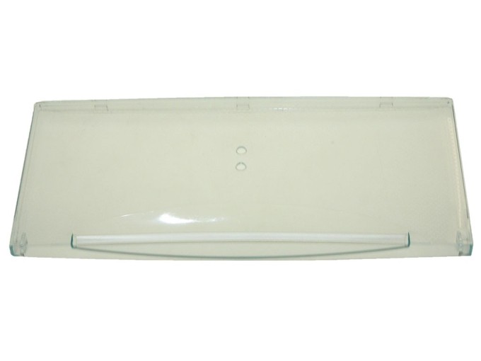 Horné čelo šuplíku mrazáku 979183100 LIEBHERR