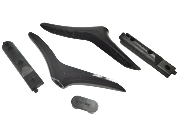 Podstavec pre LCD TV Orava LT-1235 a LED A130A