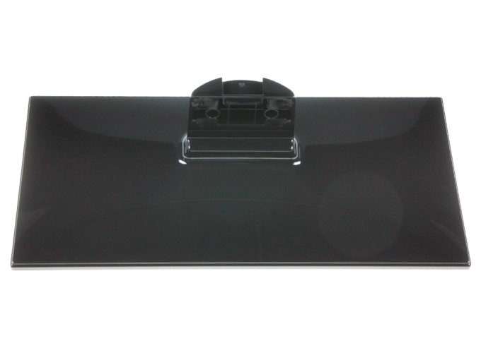 Podstavec pre LCD TV Panasonic / Vestel 40056839