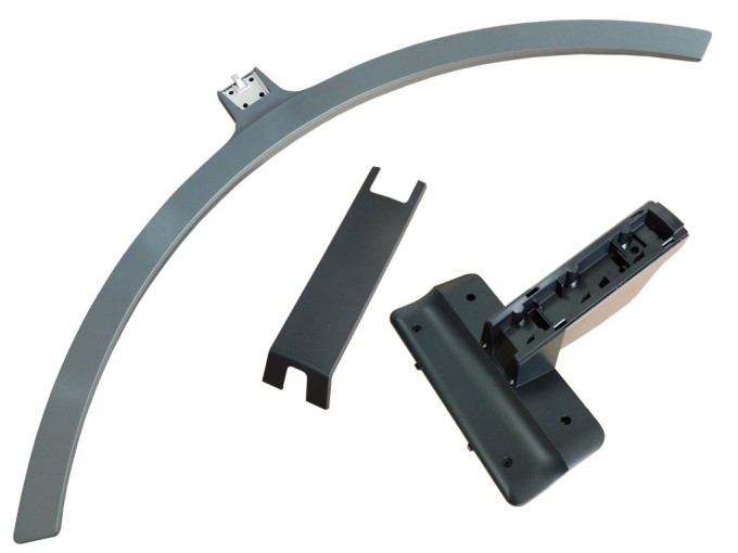 Podstavec pre TV LCD LG ABA77168604, MAZ66564702, AAN76888608