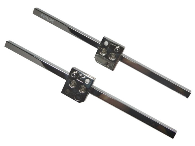 Podstavec pre TV LCD Philips 996598005264 a 996599000975