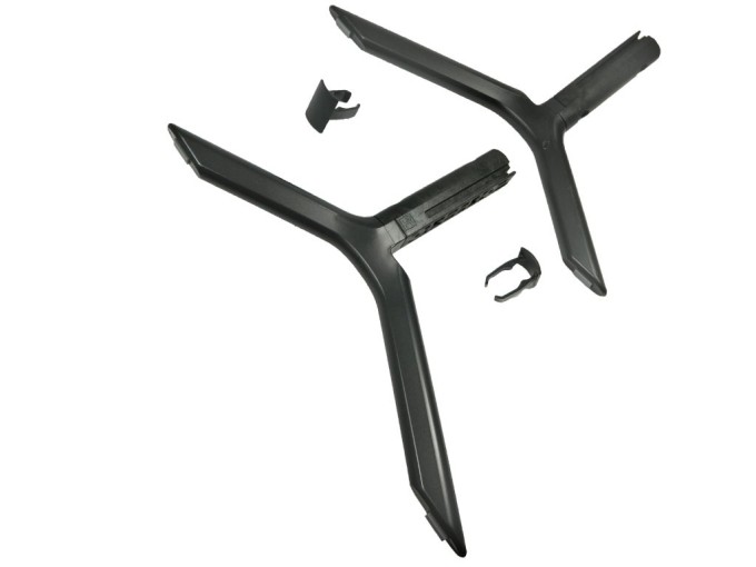 Podstavec pre TV Samsung BN96-45800A a BN96-45802A