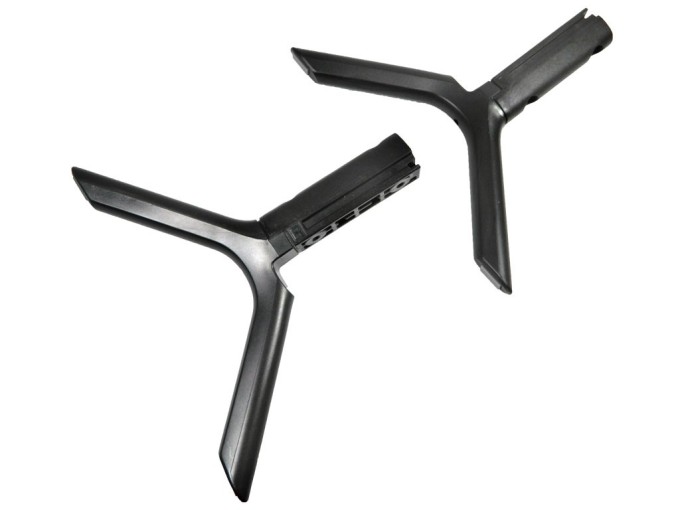 Podstavec pre TV LCD Samsung BN96-45795A a BN96-45798A