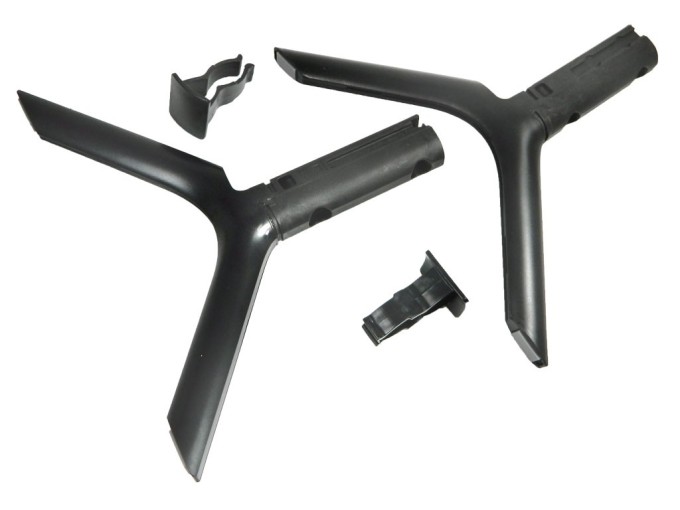 Podstavec pre TV Samsung BN96-49217A a BN96-49218A