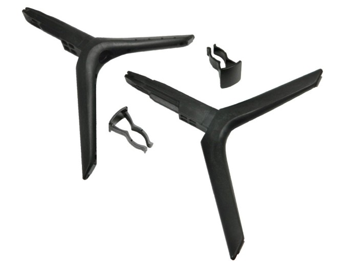 Podstavec pre TV LCD Samsung BN96-50866A a BN96-50861B