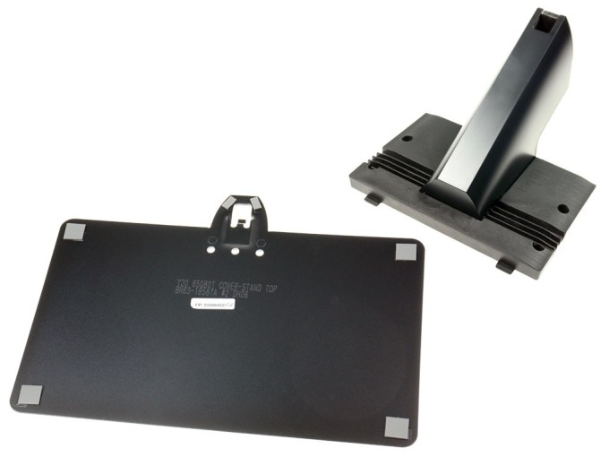 Podstavec pre TV LCD Samsung BN96-50573A a BN96-50580A