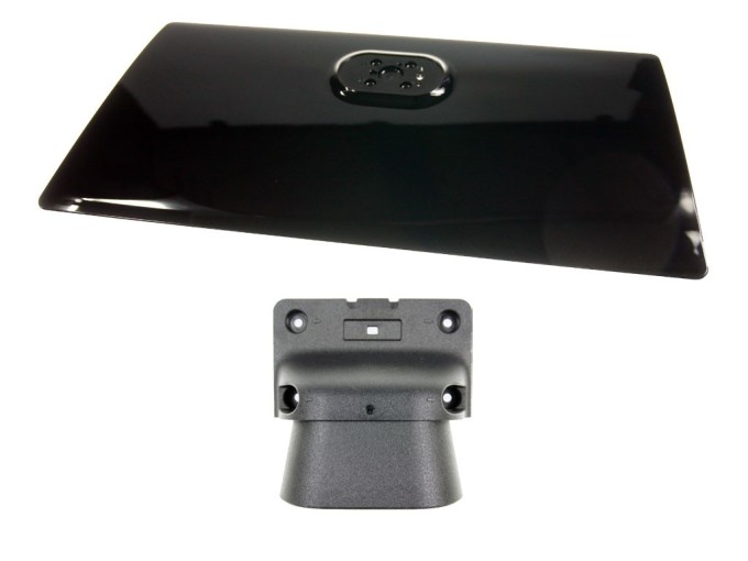 Podstavec pre LCD TV Telefunken, Vestel, Finlux 23618502 a 23552676