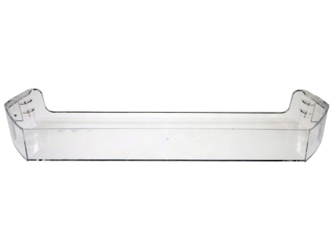 Polička dverí chladničky Gorenje 245483