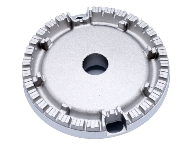 Rozdeľovač plameňa horáku AMICA 8071832