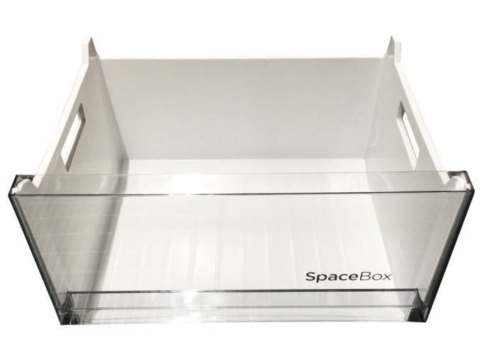 Šuplík mrazáku GORENJE, MORA, PANASONIC 571770