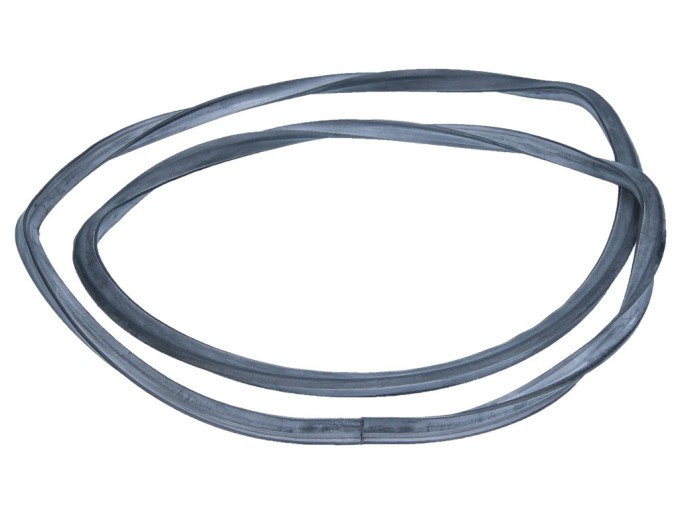 Tesnenie dverí rúry TEKA 566252 s háčikmi