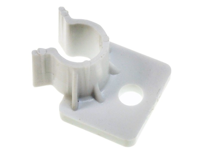 Zámok dverí mrazničky AMICA 1033562