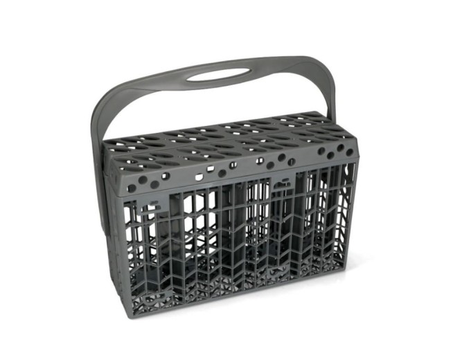 Koš na príbory do umývačky GORENJE 244523