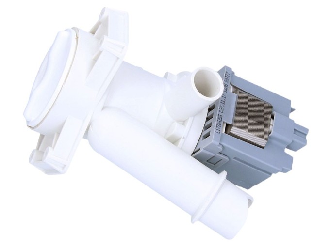 Čerpadlo do práčky CANDY / HOOVER 46003742, 25 W