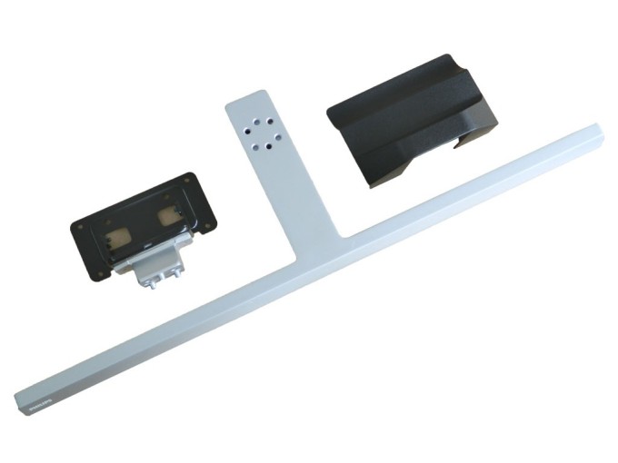 Podstavec pre LCD TV Philips X37T8348013CKD00XD