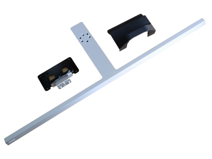 Stojan pre TV LCD Philips 58PUS7304/12