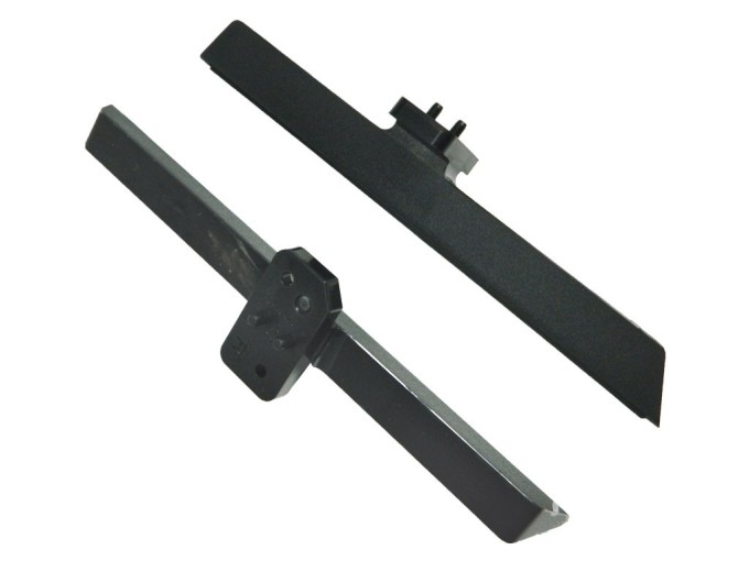 Podstavec pre TV Philips P34T3472ADTZ1LC100 a P34T3473ADT01LC100