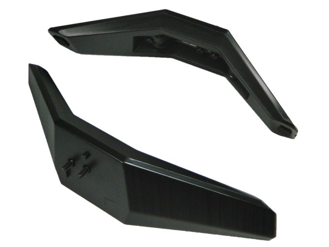 Podstavec pre LCD TV Philips 996597000930 a 996597000929