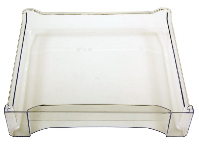 Horný šuplík mrazáku GORENJE / MORA 260142