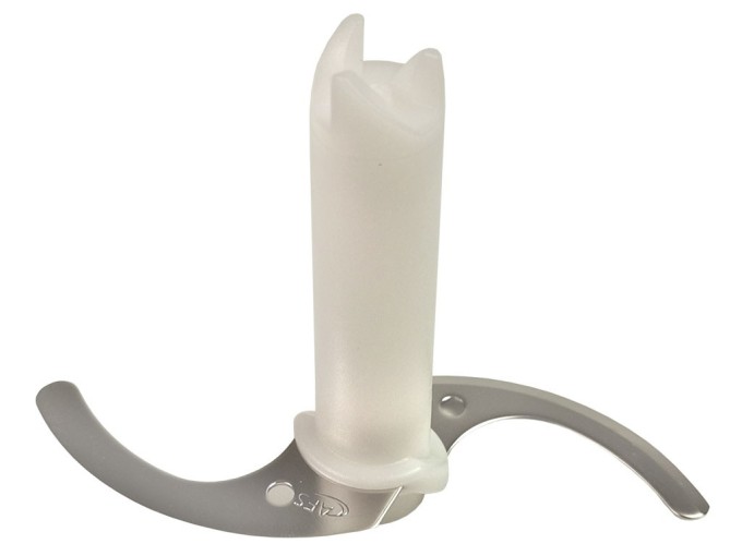 Nož mixéra Bosch, Siemens, Zelmer 00615742