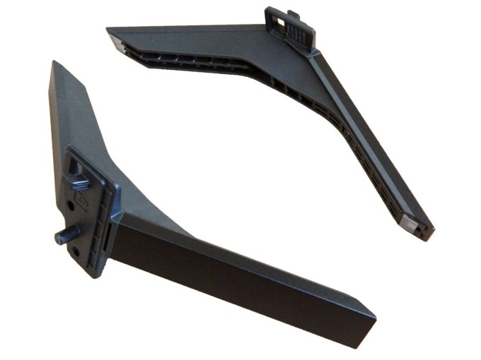 Podstavec pre TV LG AAN77369626 a AAN77369625