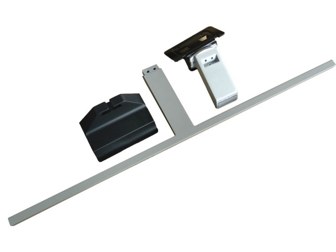 Podstavec pre TV LCD Philips 58PUS8505/12