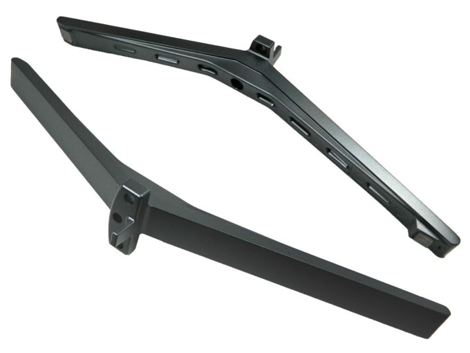 Podstavec pre TV LCD LG AAN77370104 pre 75 a 86 palcov