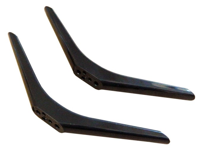 Podstavec pre LED TV Thomson S8-32D294B-BS2 a 32HBES560