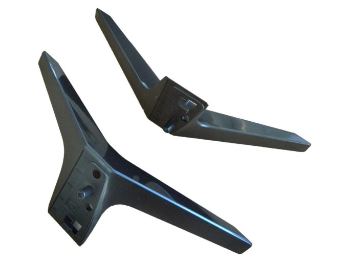 Podstavec pre TV LCD LG AAN30005829 a AAN30005830