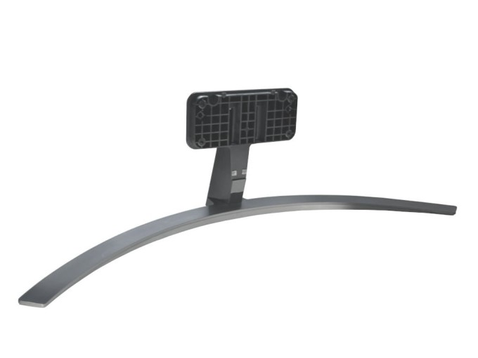 Podstavec pre LCD TV LG AAN76809641, ABA77008608, MCK70388506