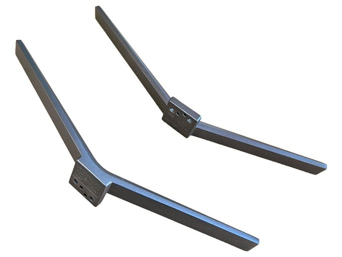 Podstavec pre TV LED TCL 68-778500-0ZA1ACK a 68-778490-0ZA1ACK