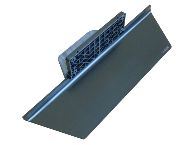 Stojan pre TV LCD LG AAN77048604 - nožičky pre modely OLED
