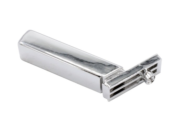 Lacný držiak skla digestora GORENJE 293294 a Mora 5710.0370