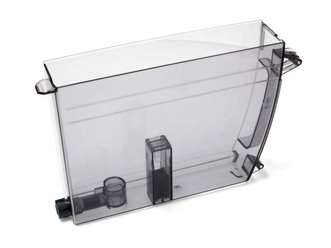 Nádrž na vodu DELONGHI AS13200250
