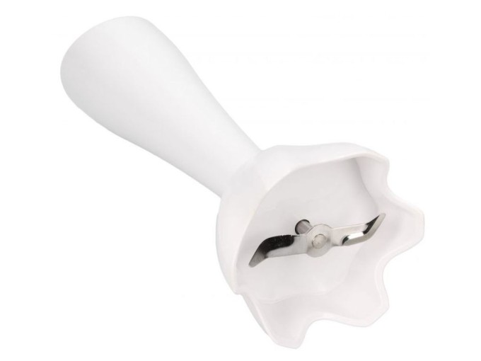 Mixovací nástavec pre tyčový mixér DELONGHI 7322118374