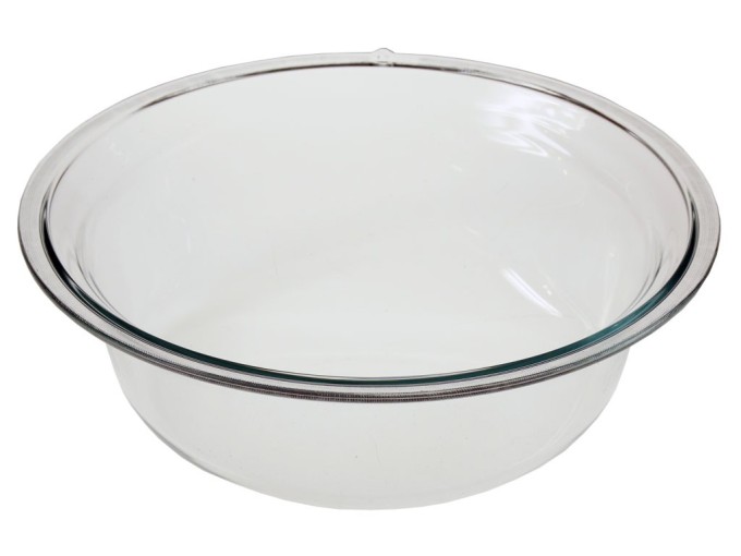 Sklo dverí práčky MORA a GORENJE 579339