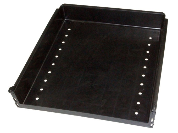 Dno zásuvky sporáka AMICA 8026867