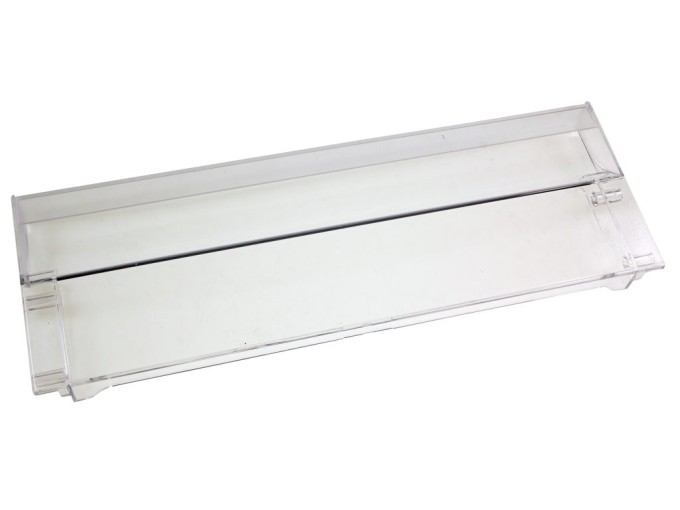 Čelo šuplíku chladničky 42152841 VESTEL / 42228597