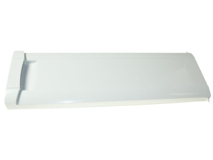 Dvierka mrazničku GORENJE / MORA 448438