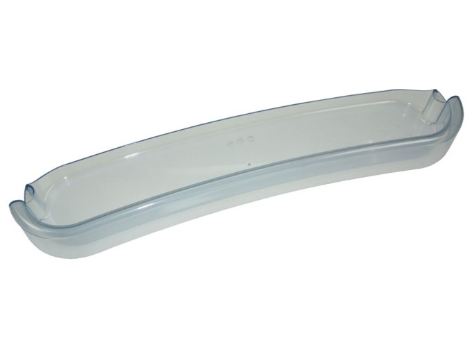 Police dverí chladničky MORA a Gorenje 1036498