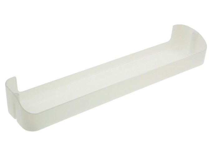 Police dverí chladničky Gorenje a Mora 662133