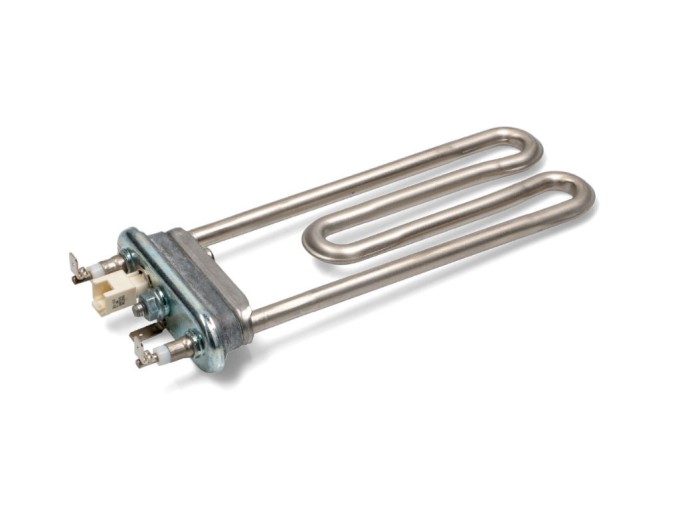 Topené teleso práčky Beko, Blomberg, Arcelik 2882602500 - náhrada 1450 W